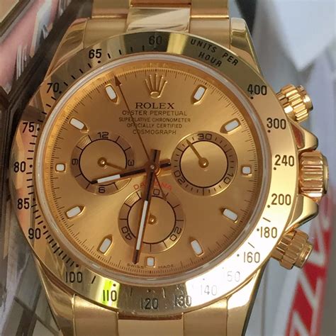 valor de um rolex original|where to buy rolex.